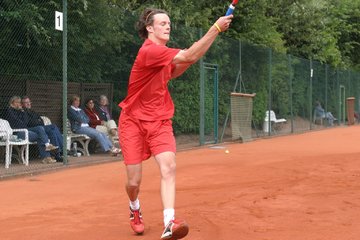 Bild 146 - 2005